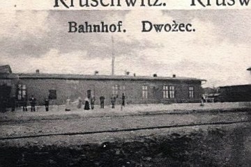 kruszwica_-1918