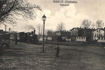 krzyz_1900-1915