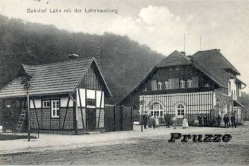 laehn_laehnhausburg_1909_wlen