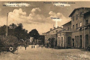 laskowice_pom_1920
