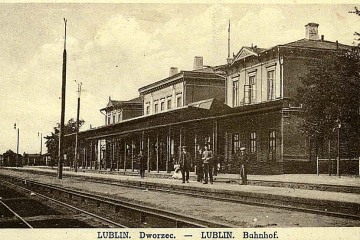 lublin_1916