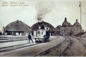 lwow_wyd._salon_malarzy_polskiech-w-krakowie_1912
