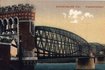 malbork_1890-14
