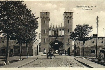 malbork_1910