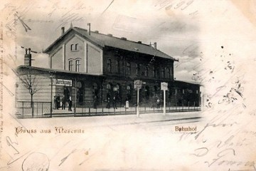 miedzyrzecz_1910