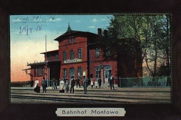 montowo_1914