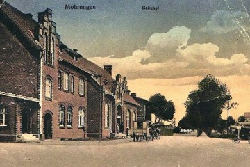 morag_-1920