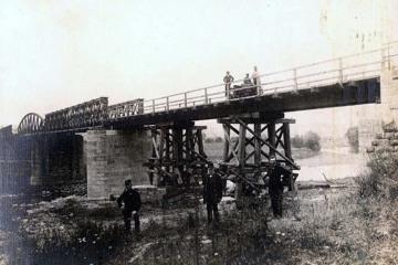 most_na_wisloku_km_48._rzeszow_jaslo