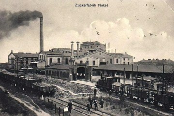 naklo_1900-1915