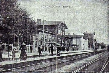 noworadomsk_1914