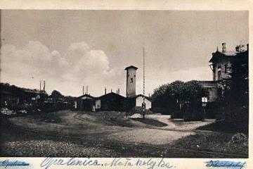 opalenica_1920