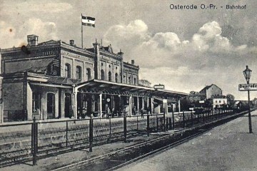 ostroda_-1920