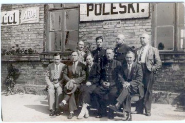 poleski_1930