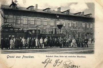 prostki_1916