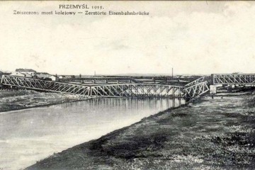 przemysl_1915