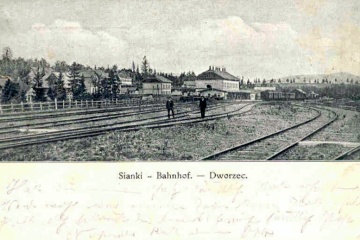 sianki_1916