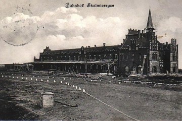 skalmierzyce_-1909