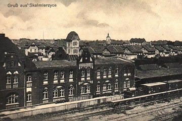 skalmierzyce_-1917