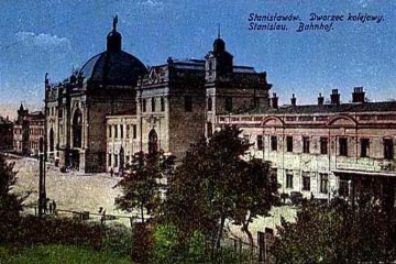 stanislawow_1918