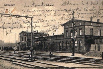 szczecin_dabie_1915