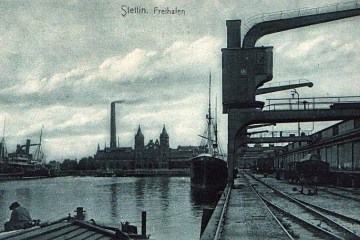 szczecin_port_wschodni_1910-1915