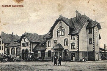 szczecinek_-1920