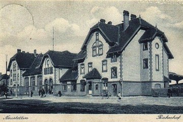 szczecinek_1892