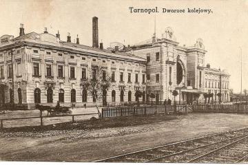tarnopol_1917r