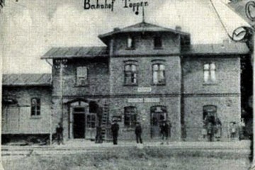 toporow_1906