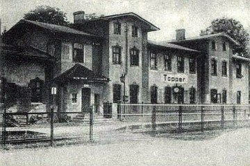 toporow_1920-1930
