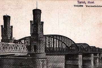 torun__most_1910