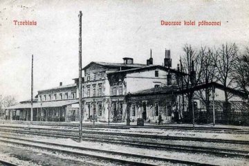 trzebinia_dworzec_kolei_polnocnej