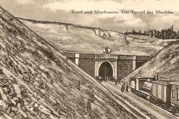 tunel_pod_miechowem_31.12.1916_wyd_j_posluszny_w_miechowie