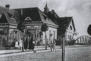 ustka_-1915