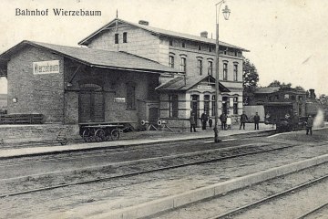 wierzbno_1915