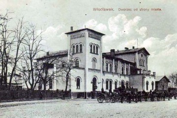 wloclawek_1915