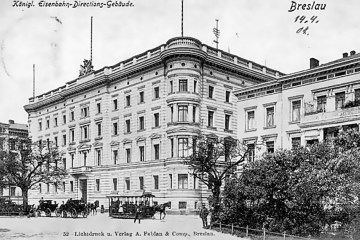 wroclaw-dyrekcja_gwarna_12_1899-1901_01