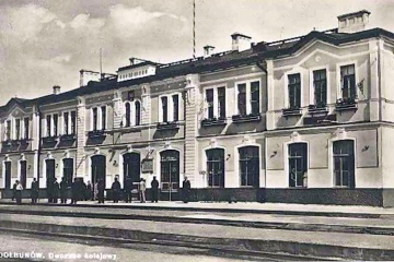 zdolbunow_1930