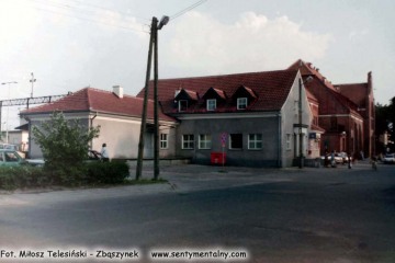 Iława 10.06.1998