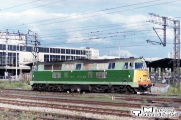 Białystok 15.06.1988 SP45-018