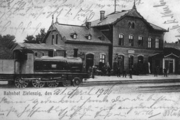 Sulęcin 1906