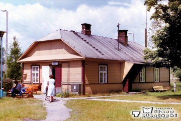Sobibór 12.06.1990