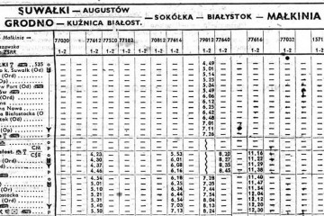 9-27_suwalki-sokolka_1964_65_zima_b