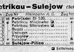 piotrkow_sulejow_1944_45