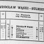 wroclaw_w_trzebnica_46