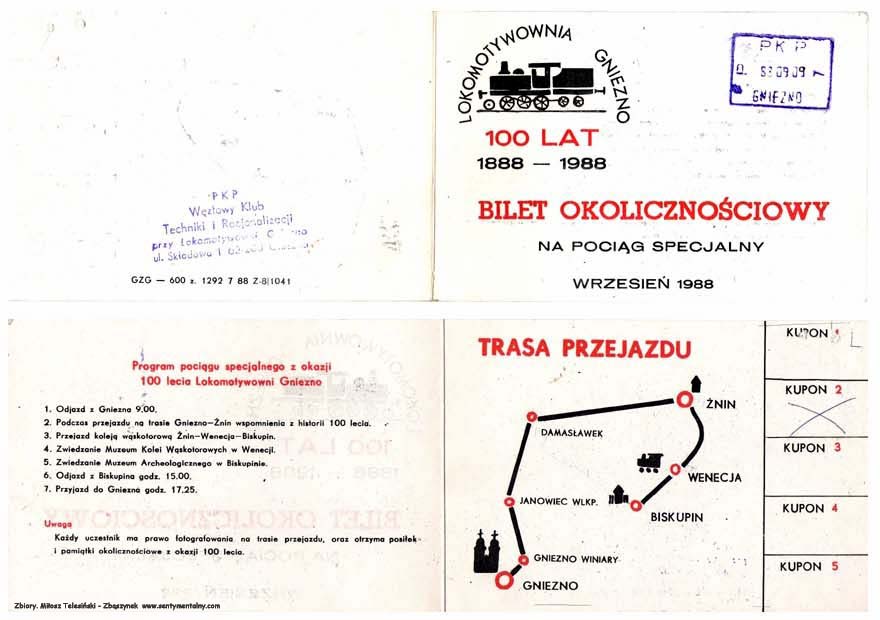 9-26_zaproszenie-znin-gniezno-1988